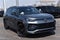 2025 Volkswagen Tiguan 2.0T SE R-Line Black 4MOTION