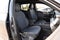 2025 Volkswagen Tiguan 2.0T SE R-Line Black 4MOTION