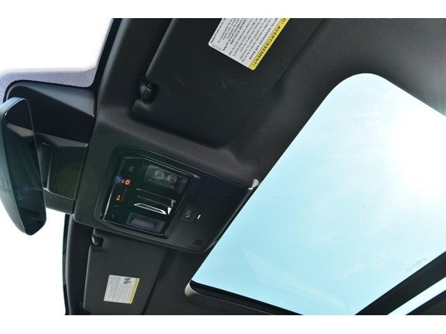 2025 Volkswagen Tiguan 2.0T SE R-Line Black 4MOTION