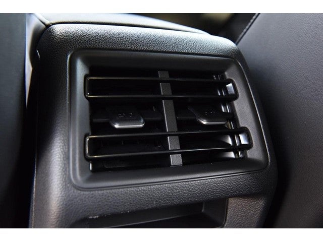 2025 Volkswagen Tiguan 2.0T SE R-Line Black 4MOTION