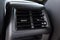 2025 Volkswagen Tiguan 2.0T SE R-Line Black 4MOTION