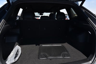 2025 Volkswagen Tiguan 2.0T SE R-Line Black 4MOTION