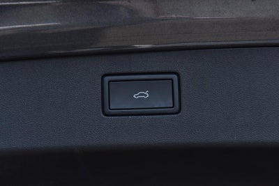 2025 Volkswagen Tiguan 2.0T SE R-Line Black 4MOTION