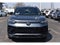 2025 Volkswagen Tiguan 2.0T SE R-Line Black 4MOTION
