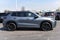 2025 Volkswagen Tiguan 2.0T SE R-Line Black 4MOTION