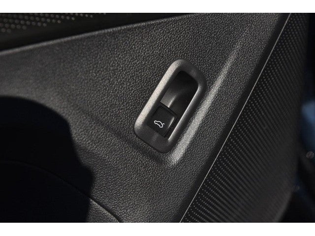 2025 Volkswagen Tiguan 2.0T SE R-Line Black 4MOTION