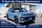 2026 Volkswagen Tiguan 2.0T SE R-Line Black 4MOTION
