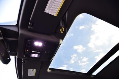 2026 Volkswagen Tiguan 2.0T SE R-Line Black 4MOTION