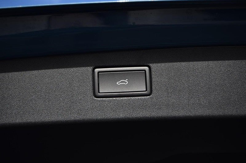 2026 Volkswagen Tiguan 2.0T SE R-Line Black 4MOTION