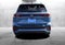 2026 Volkswagen Tiguan 2.0T SE R-Line Black 4MOTION