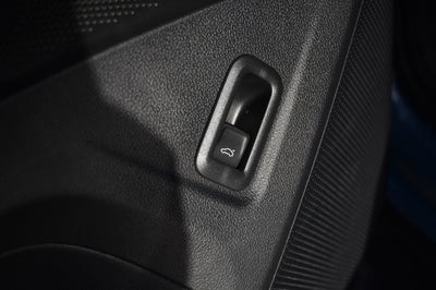 2026 Volkswagen Tiguan 2.0T SE R-Line Black 4MOTION