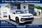 2026 Volkswagen Tiguan 2.0T SE R-Line Black 4MOTION
