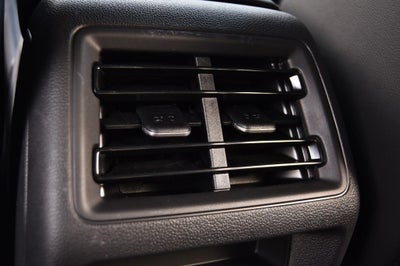 2026 Volkswagen Tiguan 2.0T SE R-Line Black 4MOTION