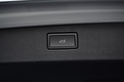 2026 Volkswagen Tiguan 2.0T SE R-Line Black 4MOTION