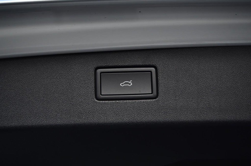 2026 Volkswagen Tiguan 2.0T SE R-Line Black 4MOTION