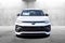 2026 Volkswagen Tiguan 2.0T SE R-Line Black 4MOTION