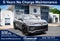 2026 Volkswagen Tiguan 2.0T SE R-Line Black 4MOTION
