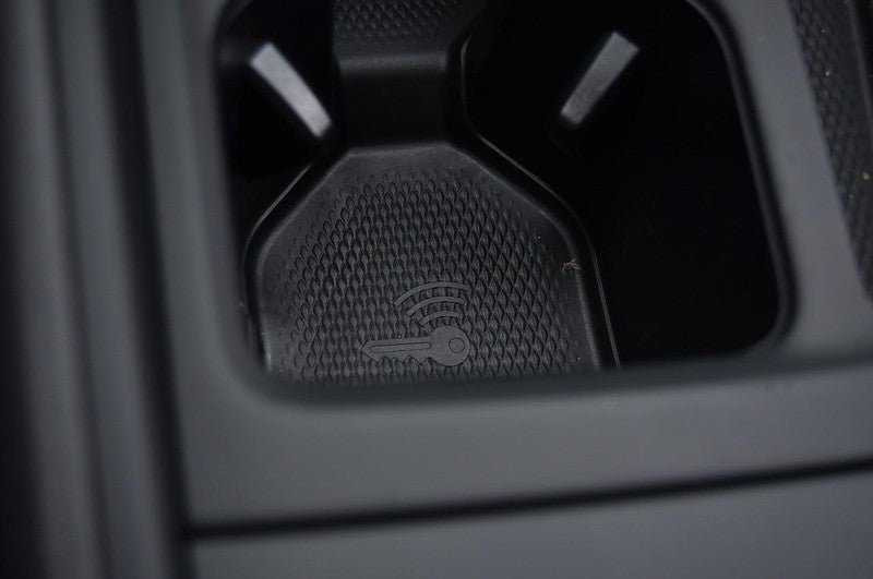 2026 Volkswagen Tiguan 2.0T SE R-Line Black 4MOTION