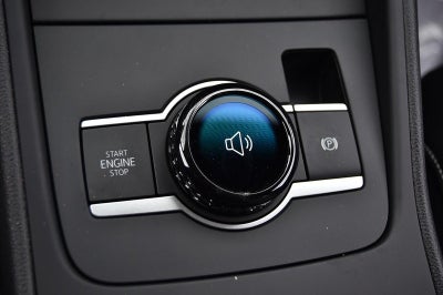 2026 Volkswagen Tiguan 2.0T SE R-Line Black 4MOTION