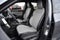 2026 Volkswagen Tiguan 2.0T SE R-Line Black 4MOTION