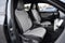 2026 Volkswagen Tiguan 2.0T SE R-Line Black 4MOTION
