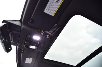 2026 Volkswagen Tiguan 2.0T SE R-Line Black 4MOTION