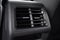 2026 Volkswagen Tiguan 2.0T SE R-Line Black 4MOTION