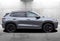 2026 Volkswagen Tiguan 2.0T SE R-Line Black 4MOTION