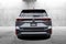2026 Volkswagen Tiguan 2.0T SE R-Line Black 4MOTION