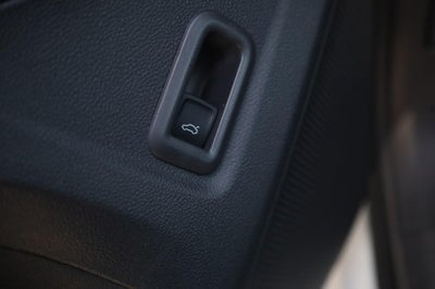 2026 Volkswagen Tiguan 2.0T SE R-Line Black 4MOTION