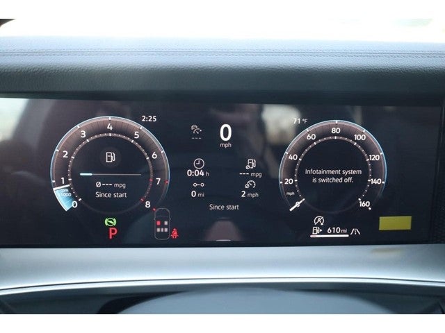 2026 Volkswagen Tiguan 2.0T SE R-Line Black 4MOTION