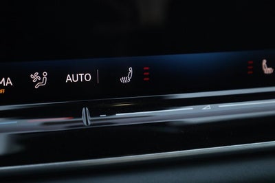 2026 Volkswagen Tiguan 2.0T SE R-Line Black 4MOTION