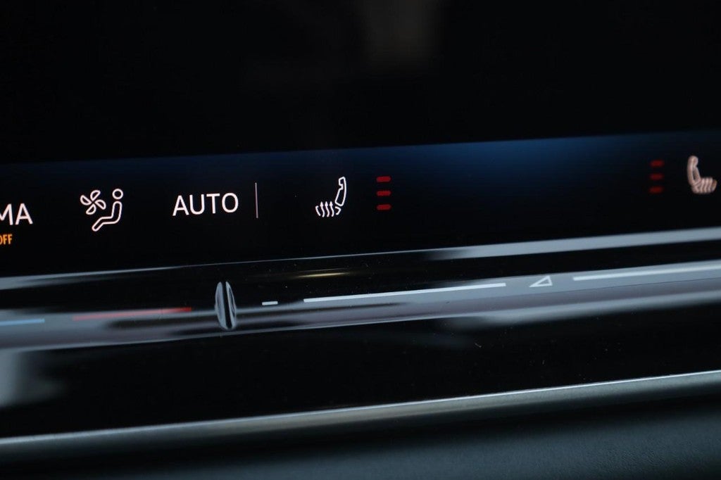 2026 Volkswagen Tiguan 2.0T SE R-Line Black 4MOTION