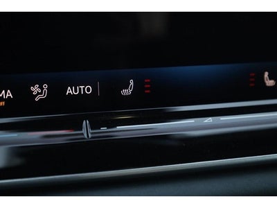 2026 Volkswagen Tiguan 2.0T SE R-Line Black 4MOTION