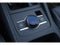 2026 Volkswagen Tiguan 2.0T SE R-Line Black 4MOTION