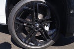 2026 Volkswagen Tiguan 2.0T SE R-Line Black 4MOTION