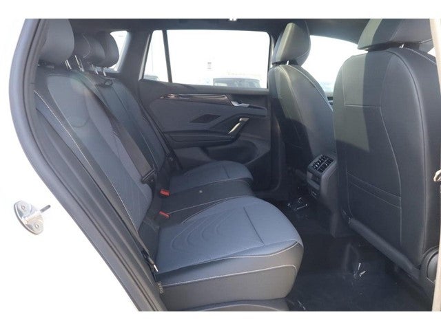 2026 Volkswagen Tiguan 2.0T SE R-Line Black 4MOTION