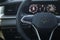 2026 Volkswagen Tiguan 2.0T SE R-Line Black 4MOTION