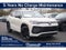 2026 Volkswagen Tiguan 2.0T SE R-Line Black 4MOTION