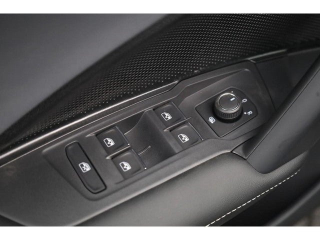 2026 Volkswagen Tiguan 2.0T SE R-Line Black 4MOTION