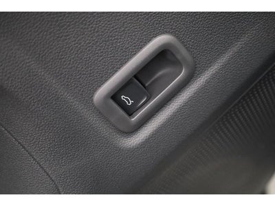 2026 Volkswagen Tiguan 2.0T SE R-Line Black 4MOTION