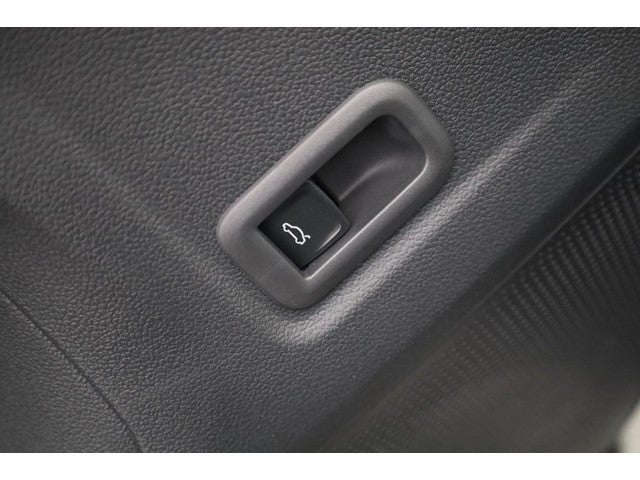 2026 Volkswagen Tiguan 2.0T SE R-Line Black 4MOTION