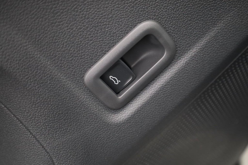 2026 Volkswagen Tiguan 2.0T SE R-Line Black 4MOTION