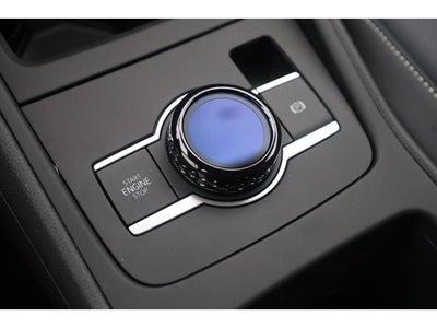 2026 Volkswagen Tiguan 2.0T SE R-Line Black 4MOTION