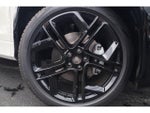 2026 Volkswagen Tiguan 2.0T SE R-Line Black 4MOTION