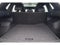 2026 Volkswagen Tiguan 2.0T SE R-Line Black 4MOTION