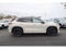 2026 Volkswagen Tiguan 2.0T SE R-Line Black 4MOTION
