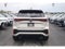 2026 Volkswagen Tiguan 2.0T SE R-Line Black 4MOTION