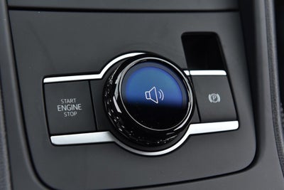 2026 Volkswagen Tiguan 2.0T SE R-Line Black 4MOTION