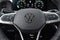 2026 Volkswagen Tiguan 2.0T SE R-Line Black 4MOTION